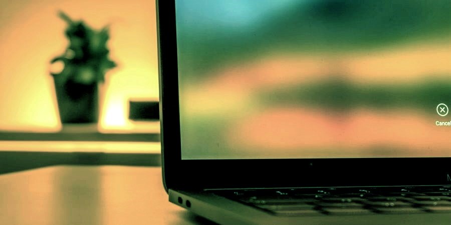 Online-Beratung